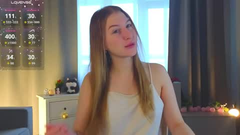 maureencoombs online show from April 18, 4:49 am