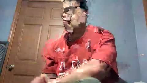 mauricescott online show from January 10, 2:24 am