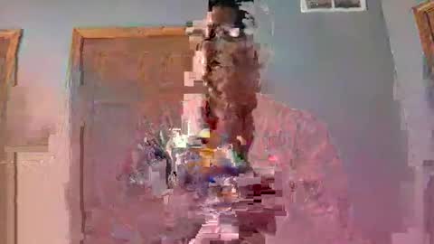 mauricescott online show from January 10, 7:04 pm