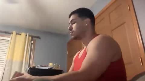 mauricescott online show from January 12, 6:07 am