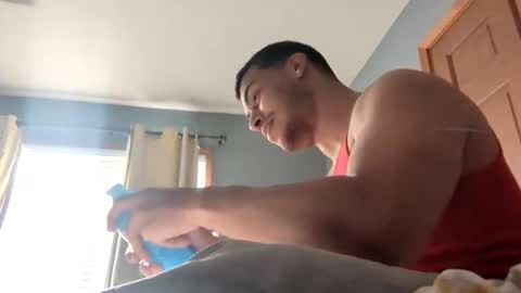 mauricescott online show from January 13, 7:41 pm