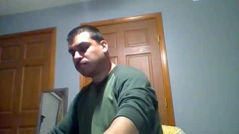 mauricescott online show from February 23, 1:47 am