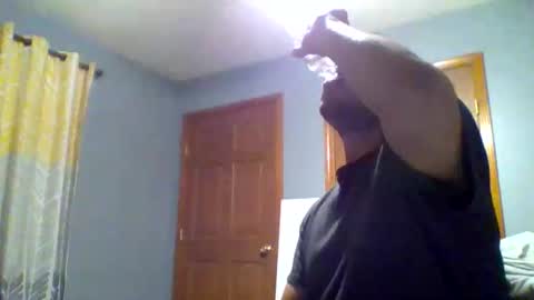 mauricescott online show from March 21, 5:34 am