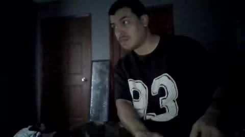 mauricescott online show from April 7, 11:43 am