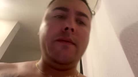 mauricio760p online show from September 17, 3:57 pm