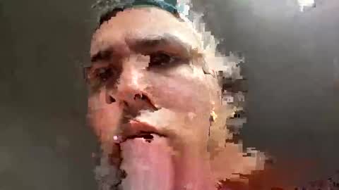 mauricio760p online show from October 5, 10:40 pm