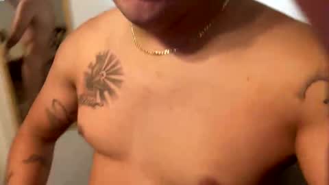 mauricio760p online show from October 7, 12:13 pm