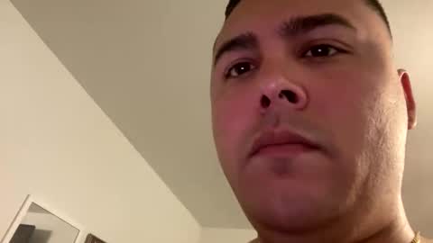 mauricio760p online show from October 18, 12:57 am