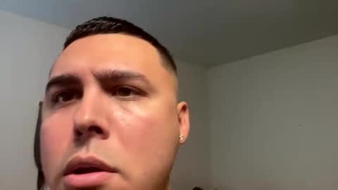 mauricio760p online show from October 26, 10:58 pm