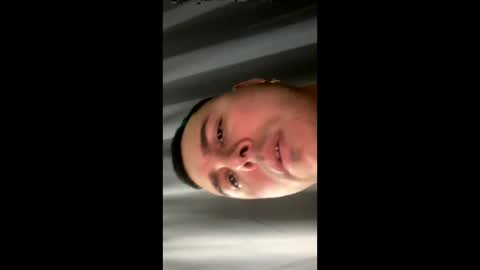 Snapshot of mauricio76pl chatting on April 5, 3:36 am Bigdick469 online show from April 5, 3:36 am