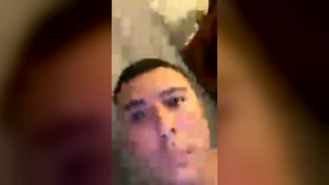 Snapshot of mauricio76pl chatting on June 28, 3:01 am Bigdick469 online show from June 28, 3:01 am