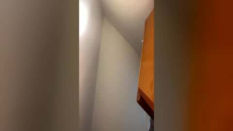 Snapshot of mauricio76pl chatting on June 29, 2:28 pm Bigdick469 online show from June 29, 2:28 pm