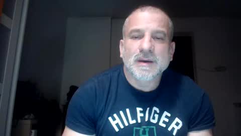 mauro1971 online show from February 1, 12:20 am