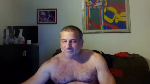 Snapshot of mauro1971 chatting on June 3, 6:35 pm mauro1971 online show from June 3, 6:35 pm
