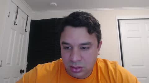 Snapshot of mauro656 chatting on October 7, 7:55 pm mauro656 online show from October 7, 7:55 pm