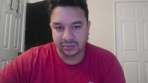 Snapshot of mauro656 chatting on November 20, 6:40 pm mauro656 online show from November 20, 6:40 pm