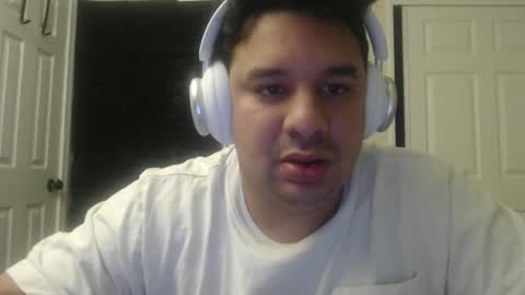 Snapshot of mauro656 chatting on November 29, 2:58 am mauro656 online show from November 29, 2:58 am