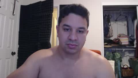 Snapshot of mauro656 chatting on February 24, 11:14 pm mauro656 online show from February 24, 11:14 pm