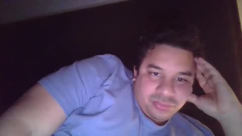 Snapshot of mauro656 chatting on April 27, 5:38 am mauro656 online show from April 27, 5:38 am