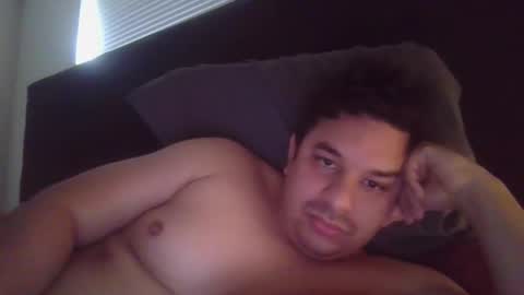 Snapshot of mauro656 chatting on April 27, 6:06 pm mauro656 online show from April 27, 6:06 pm