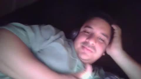 Snapshot of mauro656 chatting on May 6, 4:41 am mauro656 online show from May 6, 4:41 am