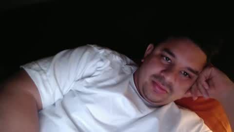 Snapshot of mauro656 chatting on May 7, 4:51 am mauro656 online show from May 7, 4:51 am