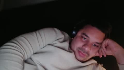 Snapshot of mauro656 chatting on May 8, 5:46 am mauro656 online show from May 8, 5:46 am