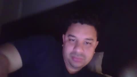 Snapshot of mauro656 chatting on May 20, 7:36 am mauro656 online show from May 20, 7:36 am