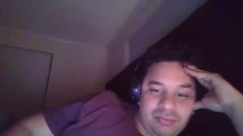 Snapshot of mauro656 chatting on May 26, 5:47 am mauro656 online show from May 26, 5:47 am