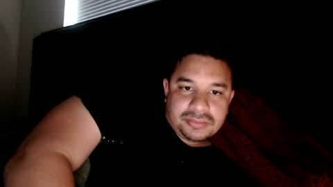 Snapshot of mauro656 chatting on June 18, 7:18 pm mauro656 online show from June 18, 7:18 pm