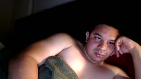 Snapshot of mauro656 chatting on June 22, 8:22 am mauro656 online show from June 22, 8:22 am