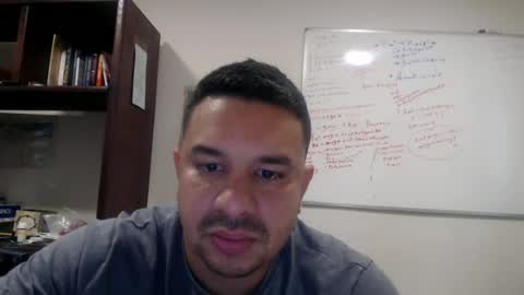Snapshot of mauro656 chatting on July 29, 11:25 pm mauro656 online show from July 29, 11:25 pm