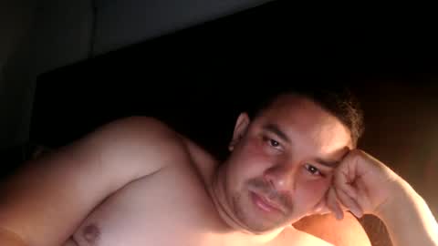 Snapshot of mauro656 chatting on August 3, 5:50 am mauro656 online show from August 3, 5:50 am