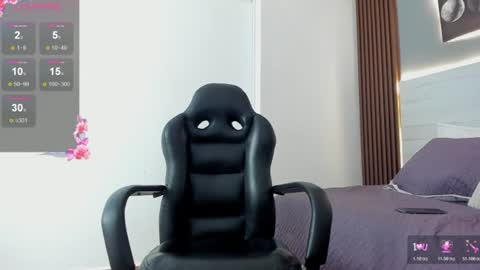 mauro_boy online show from July 8, 7:18 pm