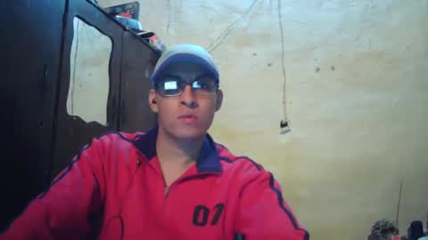 Mauro online show from November 12, 6:25 am