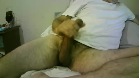 Snapshot of maurolado2 chatting on April 19, 10:45 pm maurolado2 online show from April 19, 10:45 pm