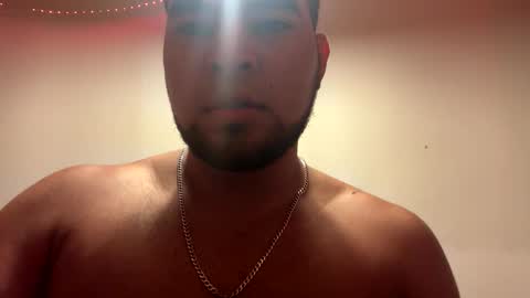 Snapshot of mauroo2025 chatting on January 16, 11:27 pm mauroo2025 online show from January 16, 11:27 pm