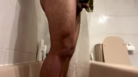 Snapshot of mauroo2025 chatting on January 27, 11:00 pm mauroo2025 online show from January 27, 11:00 pm