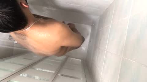 Snapshot of mauroo2025 chatting on November 1, 9:50 pm mauroo2025 online show from November 1, 9:50 pm