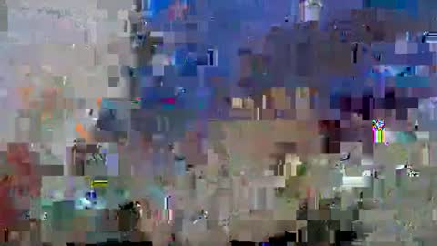 mauryandjonny online show from January 12, 8:14 pm