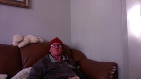 mav3633 online show from October 27, 10:30 am