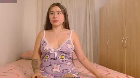 mav__rossi online show from June 13, 10:24 am