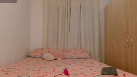 mav__rossi online show from June 14, 2:24 am