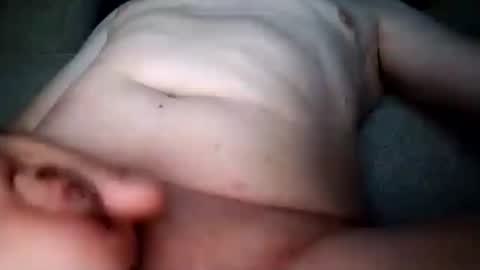 Snapshot of maverick068 chatting on June 24, 10:31 pm maverick068 online show from June 24, 10:31 pm