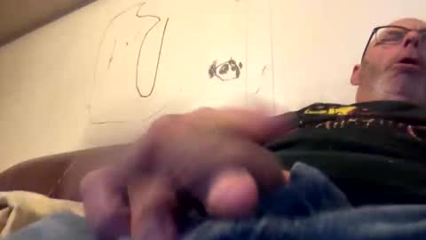 maverick7000 online show from November 7, 2:11 am