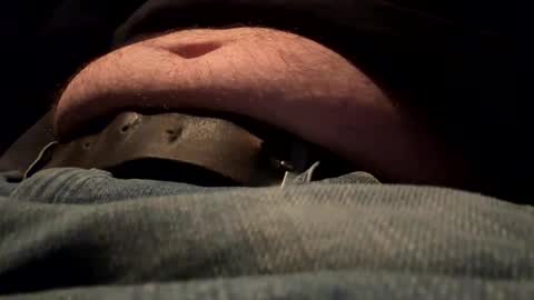 maverick7000 online show from November 17, 12:33 pm