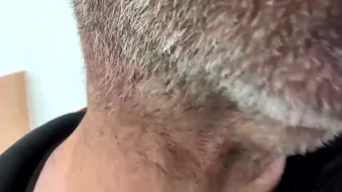 maverick7000 online show from November 18, 8:46 pm