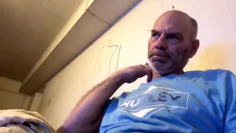 maverick7000 online show from November 22, 1:54 pm