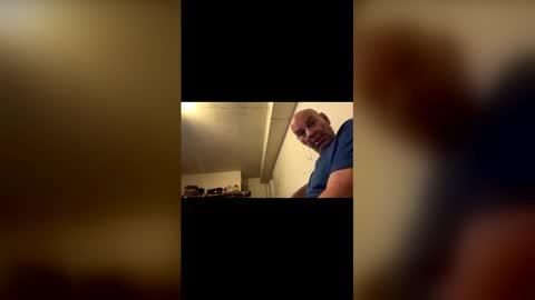 maverick7000 online show from November 25, 4:45 am