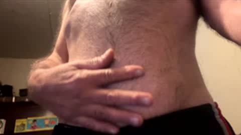 maverick7000 online show from December 2, 3:12 am